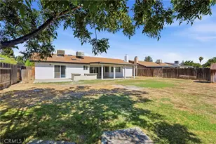 6200 Summerfield, Bakersfield, CA 93313 - Photo 32