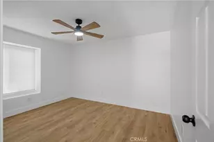 6200 Summerfield, Bakersfield, CA 93313 - Photo 22