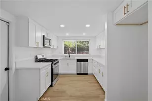 6200 Summerfield, Bakersfield, CA 93313 - Photo 8