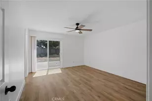6200 Summerfield, Bakersfield, CA 93313 - Photo 24
