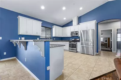 2225 Holly Drive, Paso Robles, CA 93446 - Photo 10