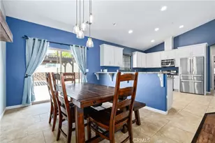 2225 Holly Dr, Paso Robles, CA 93446 - Photo 8