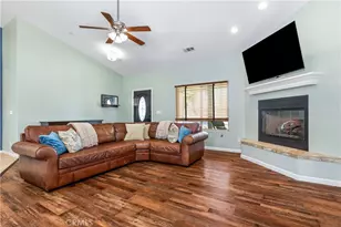 2225 Holly Dr, Paso Robles, CA 93446 - Photo 6