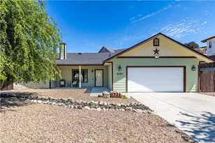 2225 Holly Dr, Paso Robles, CA 93446 - Photo 1