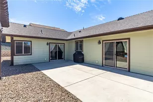 2225 Holly Dr, Paso Robles, CA 93446 - Photo 44