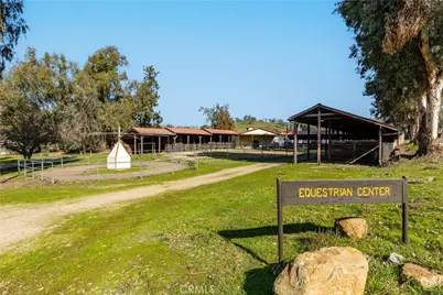 2225 Holly Drive, Paso Robles, CA 93446 - Photo 68