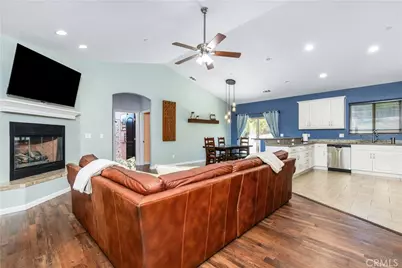 2225 Holly Drive, Paso Robles, CA 93446 - Photo 4