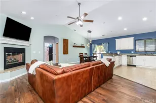 2225 Holly Dr, Paso Robles, CA 93446 - Photo 4
