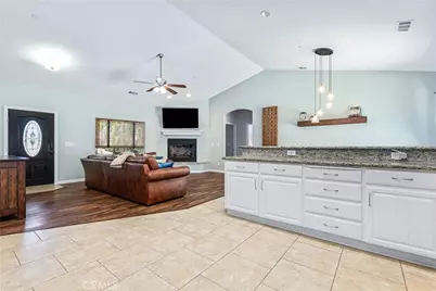 2225 Holly Drive, Paso Robles, CA 93446 - Photo 16