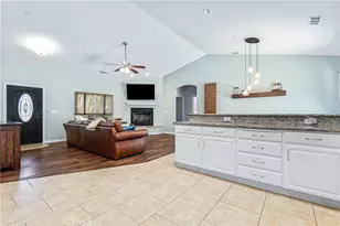 2225 Holly Dr, Paso Robles, CA 93446 - Photo 16
