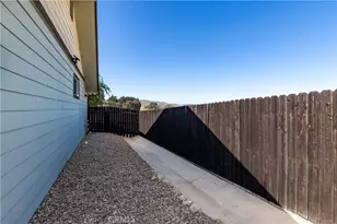 2225 Holly Dr, Paso Robles, CA 93446 - Photo 50