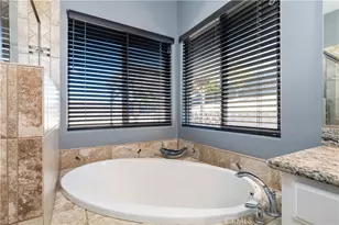 2225 Holly Dr, Paso Robles, CA 93446 - Photo 34