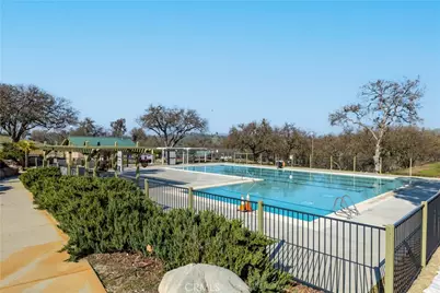 2225 Holly Drive, Paso Robles, CA 93446 - Photo 60