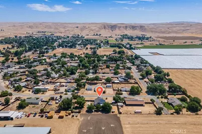 140 Mesa Grande, Shandon, CA 93461 - Photo 32
