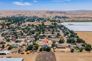 140 Mesa Grande, Shandon, CA 93461 - Photo 32