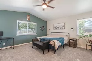 140 Mesa Grande, Shandon, CA 93461 - Photo 10