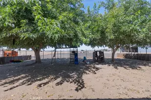 140 Mesa Grande, Shandon, CA 93461 - Photo 20