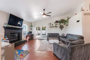 140 Mesa Grande, Shandon, CA 93461 - Photo 6