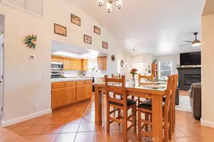 140 Mesa Grande, Shandon, CA 93461 - Photo 8