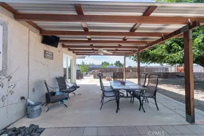 140 Mesa Grande, Shandon, CA 93461 - Photo 18