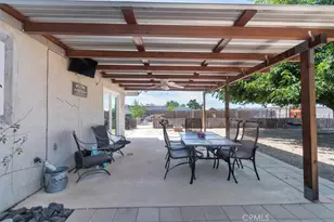 140 Mesa Grande, Shandon, CA 93461 - Photo 18