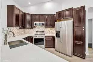 6501 Ambergrove, Bakersfield, CA 93313 - Photo 14
