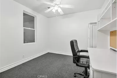 6501 Ambergrove, Bakersfield, CA 93313 - Photo 24