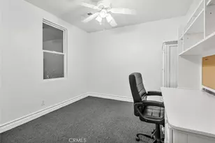 6501 Ambergrove, Bakersfield, CA 93313 - Photo 24