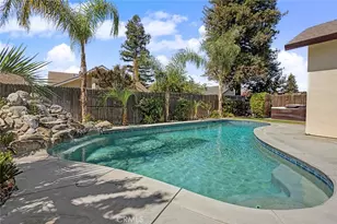 6501 Ambergrove, Bakersfield, CA 93313 - Photo 28