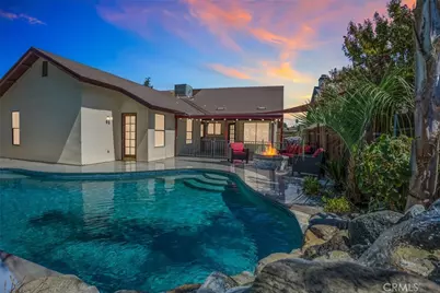 6501 Ambergrove, Bakersfield, CA 93313 - Photo 26