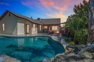 6501 Ambergrove, Bakersfield, CA 93313 - Photo 26