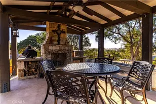 7485 Monterey, Paso Robles, CA 93446 - Photo 38