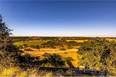 7485 Monterey, Paso Robles, CA 93446 - Photo 4
