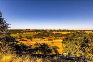 7485 Monterey, Paso Robles, CA 93446 - Photo 4