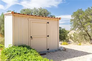 7485 Monterey, Paso Robles, CA 93446 - Photo 34