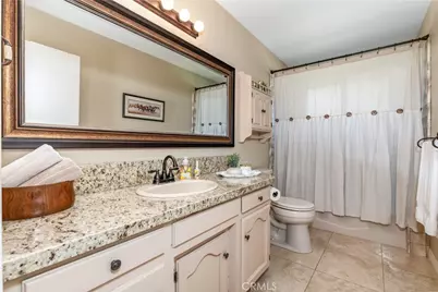 7485 Monterey, Paso Robles, CA 93446 - Photo 30