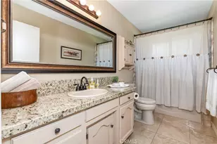 7485 Monterey, Paso Robles, CA 93446 - Photo 30