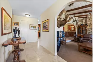 7485 Monterey, Paso Robles, CA 93446 - Photo 6