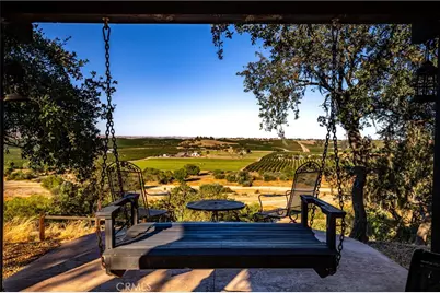 7485 Monterey, Paso Robles, CA 93446 - Photo 40