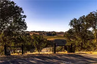 7485 Monterey, Paso Robles, CA 93446 - Photo 42