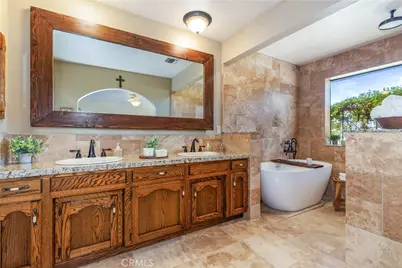 7485 Monterey, Paso Robles, CA 93446 - Photo 24