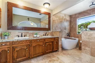7485 Monterey, Paso Robles, CA 93446 - Photo 24