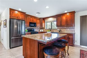 7485 Monterey, Paso Robles, CA 93446 - Photo 14