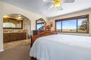 7485 Monterey, Paso Robles, CA 93446 - Photo 22