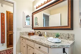 7485 Monterey, Paso Robles, CA 93446 - Photo 32