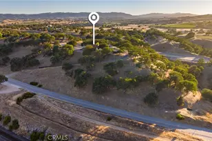 7485 Monterey, Paso Robles, CA 93446 - Photo 50