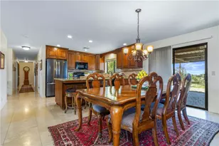 7485 Monterey, Paso Robles, CA 93446 - Photo 18