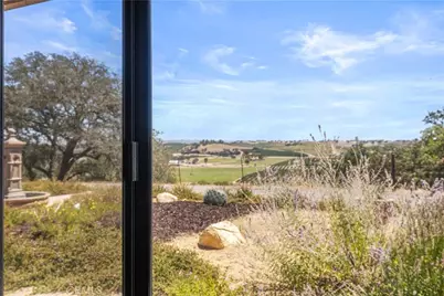 7485 Monterey, Paso Robles, CA 93446 - Photo 28