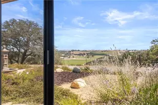 7485 Monterey, Paso Robles, CA 93446 - Photo 28