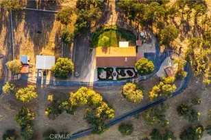7485 Monterey, Paso Robles, CA 93446 - Photo 48